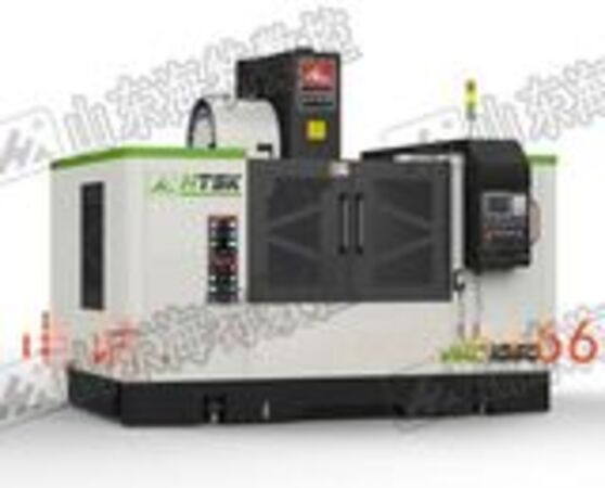 庭院景观设计与施工